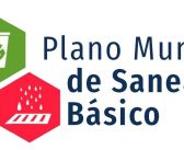 Consulta Pública  – Elaboração do Plano Municipal de Saneamento Básico de Pau D’arco-PA