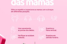 Prevenção contra cancer de mama