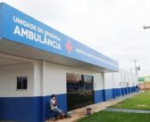 Pau D’Arco registra avanços importantes na saúde pública