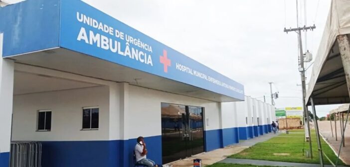 Pau D’Arco registra avanços importantes na saúde pública